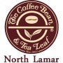 Coffee Bean North Lamar