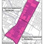 North Lamar/Georgian Acres neighborhood team