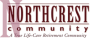 BingoCYse at Northcrest Community