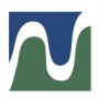 Northwest Medical Center (Springdale) Volunteer Hours