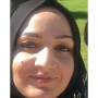 Nour Dolan