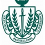 Kappa Delta