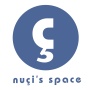 Nuçi's Space Grounds Upkeep