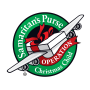 Support for National Collection Week - Operation Christmas Child