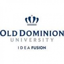 Old Dominion University