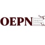 OEPN Network Sign-Up