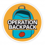 Operation Backpack