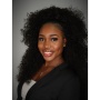 Olamide Akinkugbe