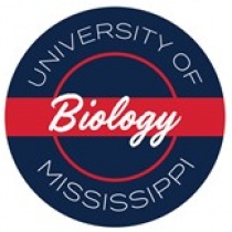 Beta Beta Beta logo