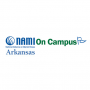 National Alliance on Mental Illness