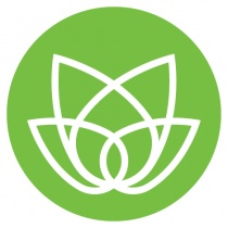 Melissa McMasters Avatar