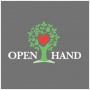 Volunteer Coordinator