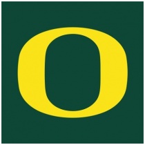 University of Oregon