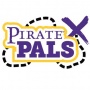 Pirate PALS Academic Support