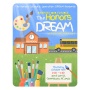 The Honors Dream: Painting Our Futures w/ the 19th Mister A&T