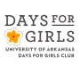 Days for Girls Period Poverty Advocacy Kit Workshop