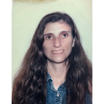 Teresa Henning