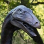 Dino Days 2024