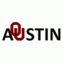 Walnut Creek Metro Park Mulching & Restoration - Oklahoma Club of Austin