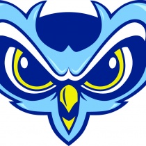 PGCC Owl Success First Year Program logo