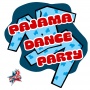 PAJAMA VIRTUAL DANCE PARTY (VOLUNTEERS)