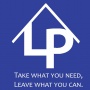 Adopt a Little Pantry!