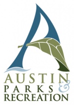 Central East Austin Community Recreation Centers logo