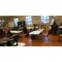 After School Tutoring/Mentoring Elementary Students Mon, Tue & Thu, 3-5PM