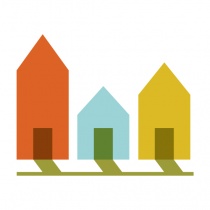 Partners for Better Housing logo