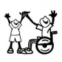 Pitt County Schools Adapted PE Program (Denney)