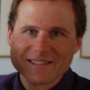 GivePulse profile picture of Jim Cassioppi