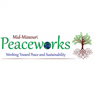 Mid-Missouri Peaceworks | GivePulse