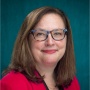 Jeanne Persuit
