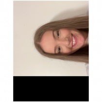 Gracie Scerbo