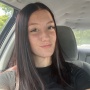 Emma Giese