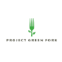 Reharvest 2025 Volunteer Opportunities
