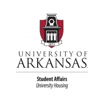 University Housing logo