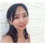 Ruijin Jia