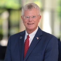 Mark Dobbertien Avatar