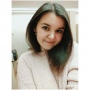 Valeriia Korniienko