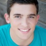 Lucas B.'s profile photo