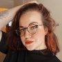 GivePulse profile picture of Rachel Selke