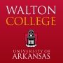 Leadership Walton