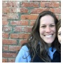 Lindsay Egelston