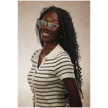 Raina Johnson