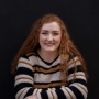 Tess Foxall