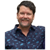 Phillip Hedgepeth