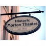 Morton Theatre