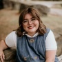Annalise Robins