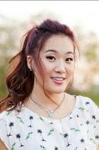 Tiffany Zhang